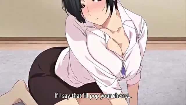 X (Twitter) adult video -vwaon28y-xvrkbt