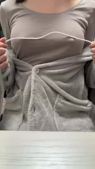X (Twitter) adult video wLksYHRNBD1XE-c7