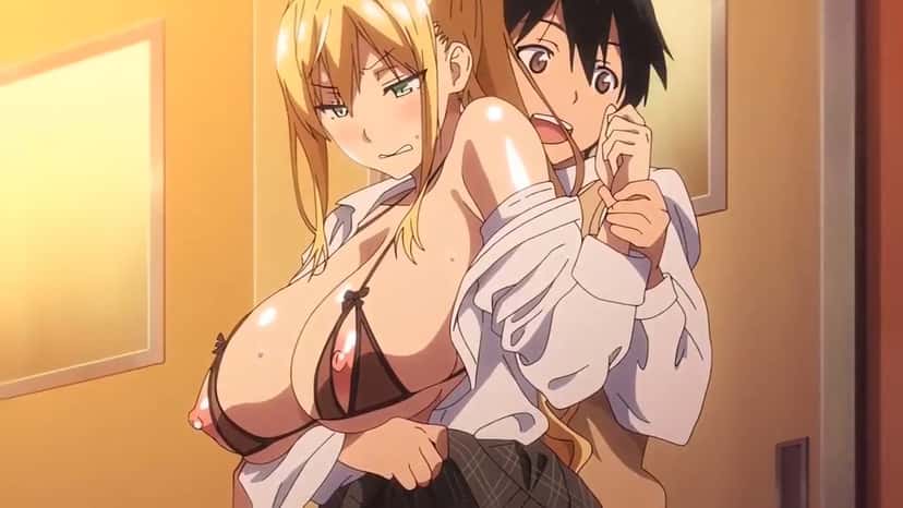 X (Twitter) adult video JbjELK14GgLWLnPv