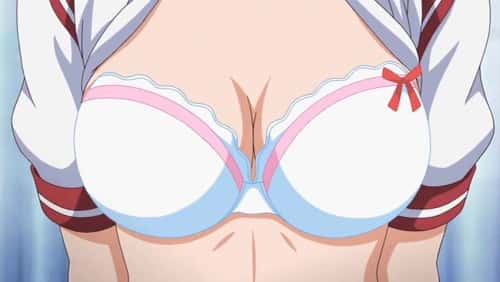 X (Twitter) adult video lh8vrgjkj09jnxgi