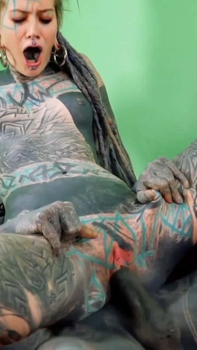 X (Twitter) adult video 9unmfgy4lbedbn8t