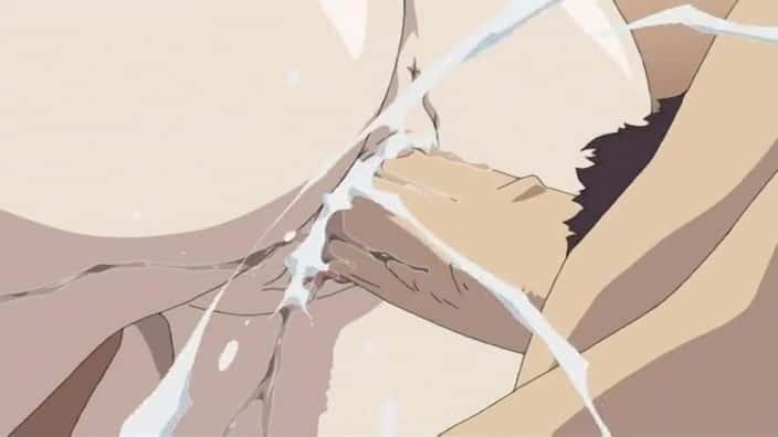 X (Twitter) adult video ha7yazdhzjcjlcxf
