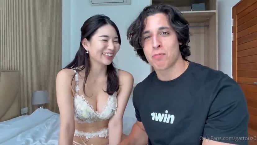 X (Twitter) adult video -nTCoCkvOeyt5KDh