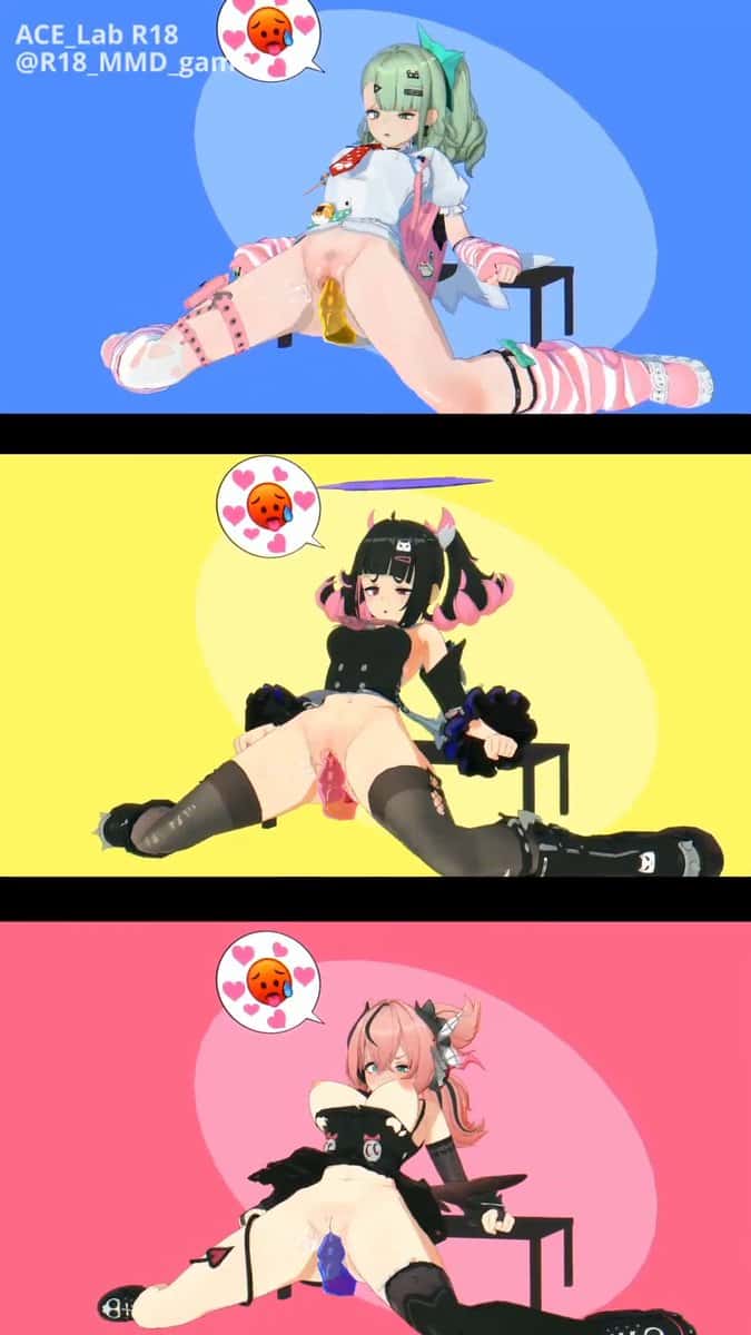 X (Twitter) adult video BOcn-hYNWrjjREYl