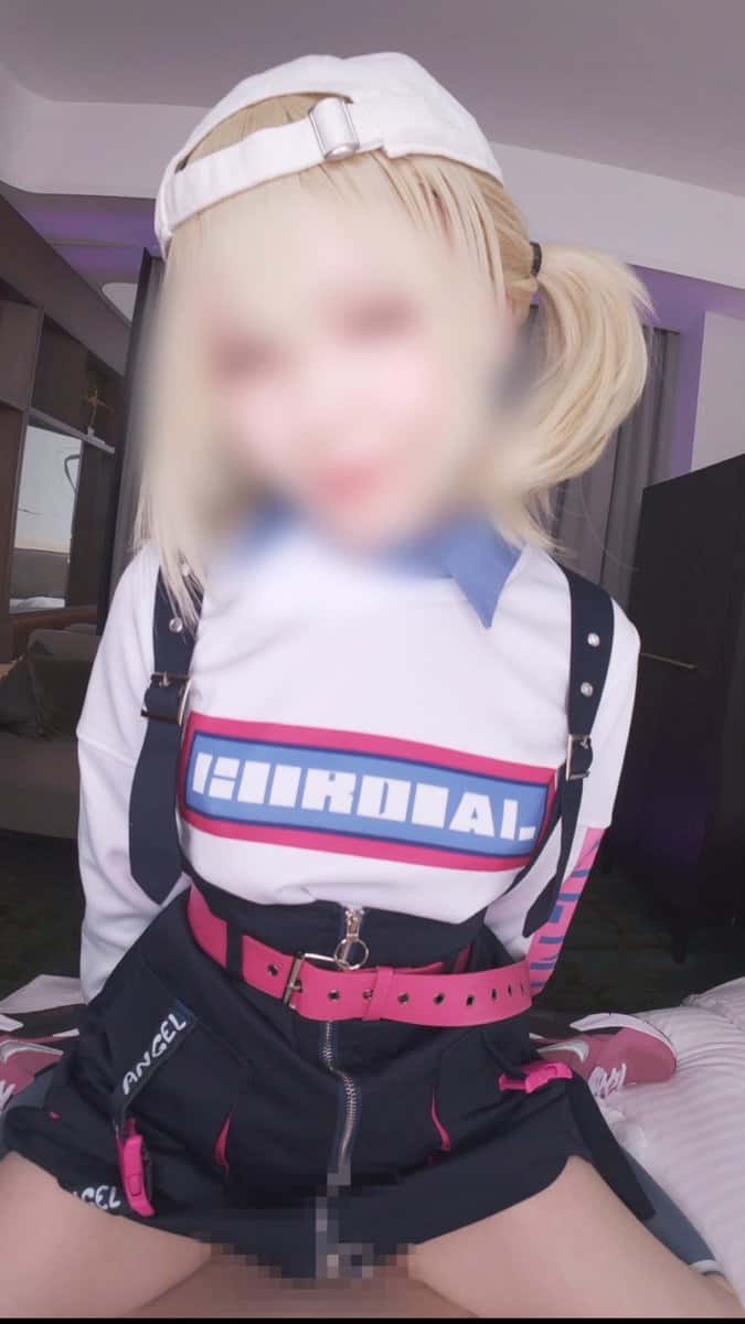 X (Twitter) adult video 4D4qER8CxypStm0p