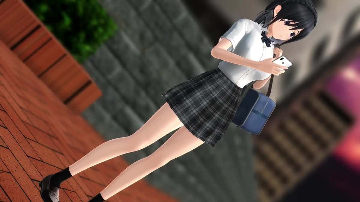 X (Twitter) adult video y6o-qllsxjscvizl