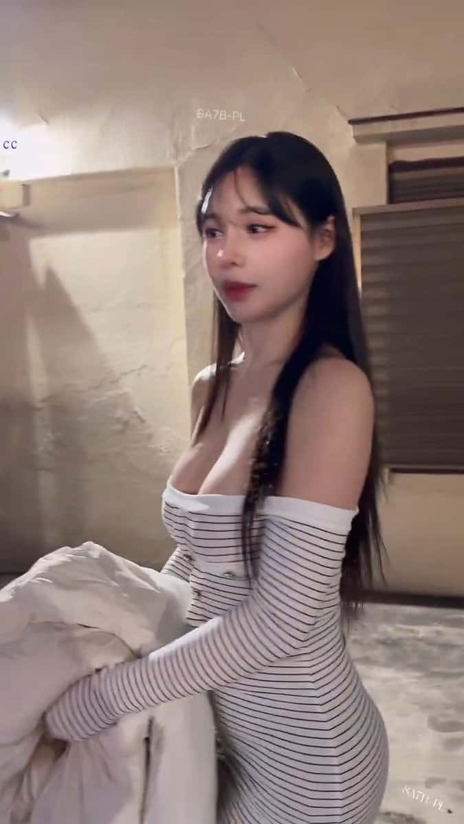 X (Twitter) adult video nFdPT5-aDU01wtaf