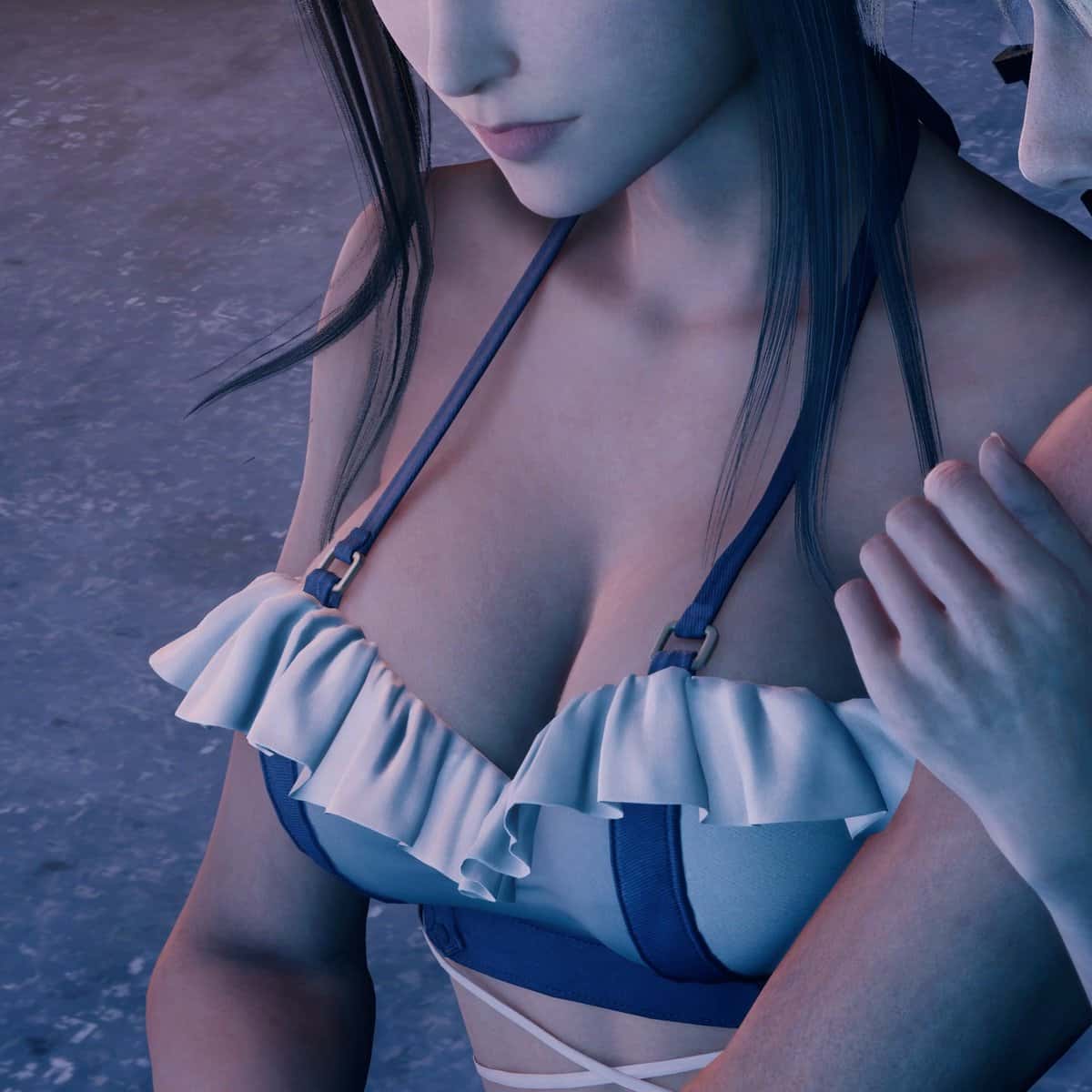 X (Twitter) adult video 0LxWSn2jEfVvUBtU