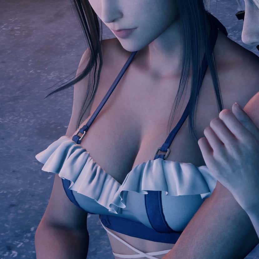 X (Twitter) adult video 0LxWSn2jEfVvUBtU