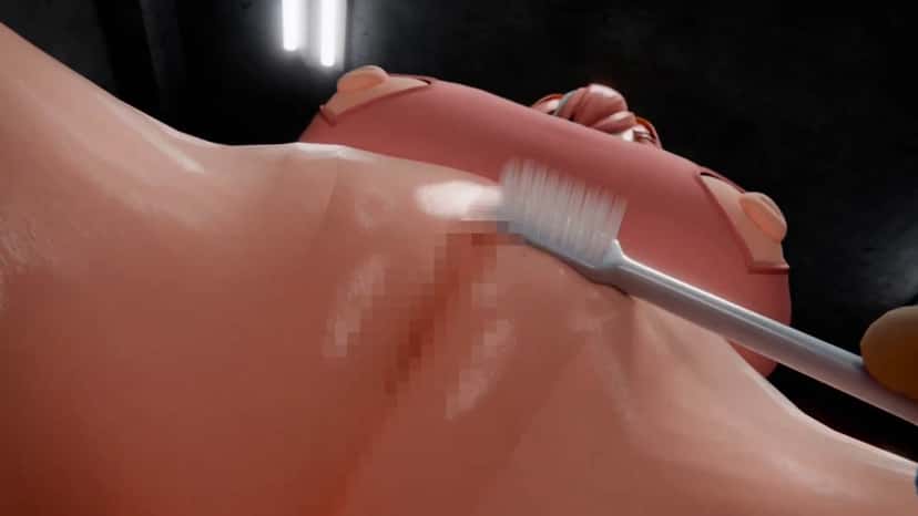X (Twitter) adult video t5owizmjujmzf_v-
