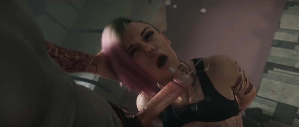 X (Twitter) adult video 6wASWFcsn3W6_Pky