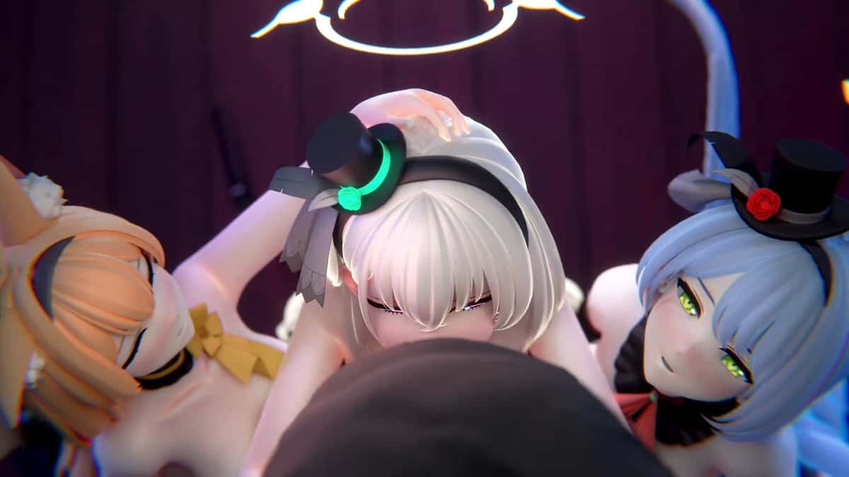 X(Twitter)エロ動画・アダルト動画 BDAaXikhZovoqFBu