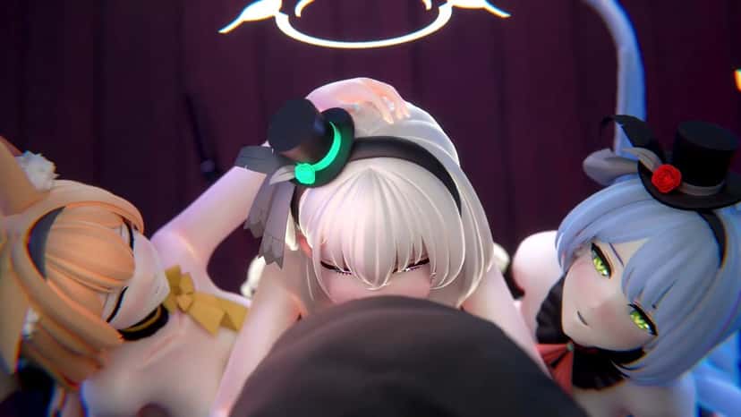 X(Twitter)エロ動画・アダルト動画 BDAaXikhZovoqFBu