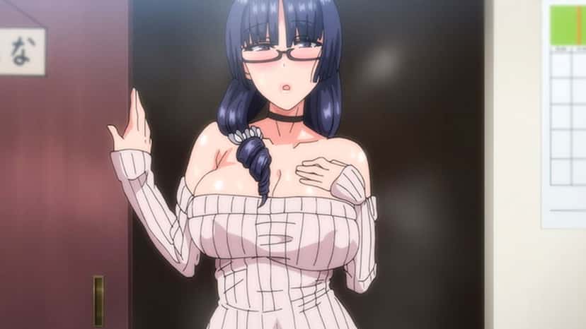 X (Twitter) adult video 1t9q5qst1gfvak_c