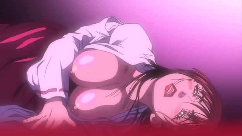 X (Twitter) adult video 7l_rfvkqdkfgxryp