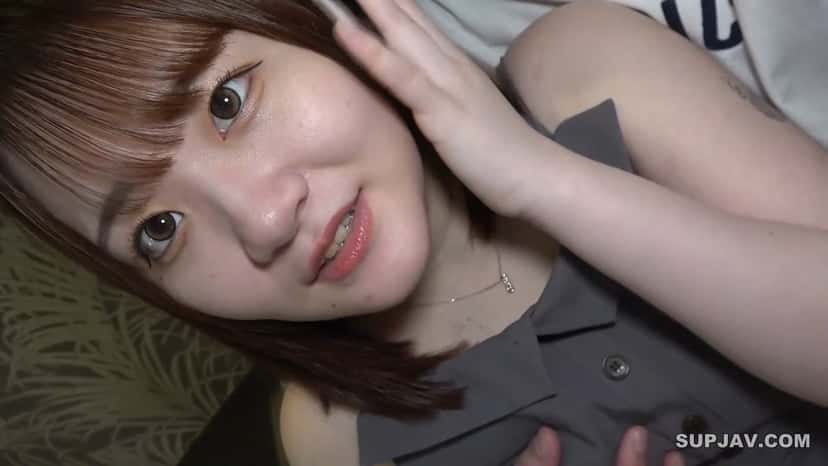 X (Twitter) adult video wowo9nhjueo6aanv