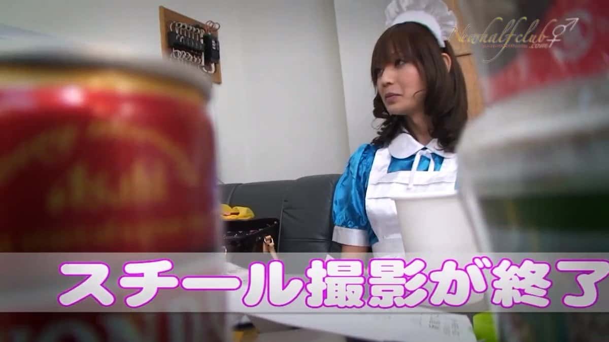X(Twitter)エロ動画・アダルト動画 yy0ectavksxwgfyu