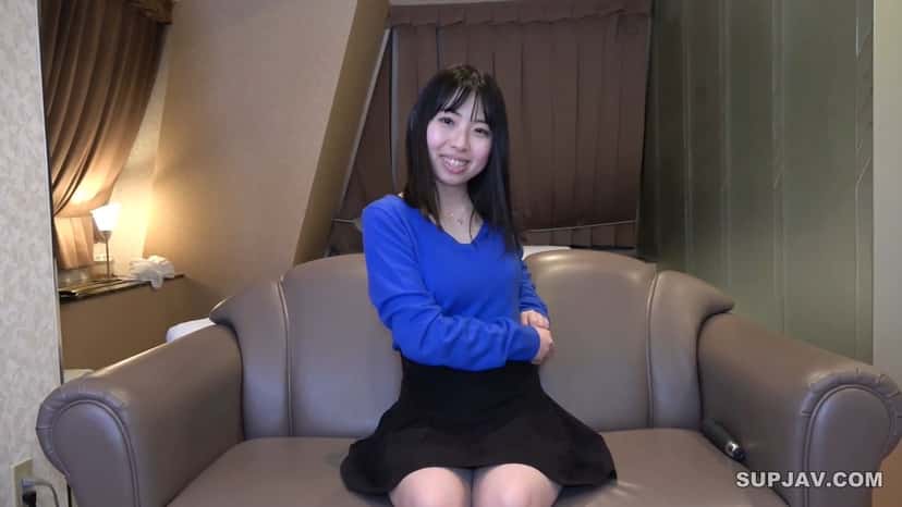 X (Twitter) adult video ln-deiadwkag81hi