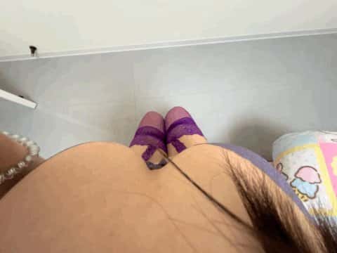 X (Twitter) adult video G-6UymKWMAATdc7
