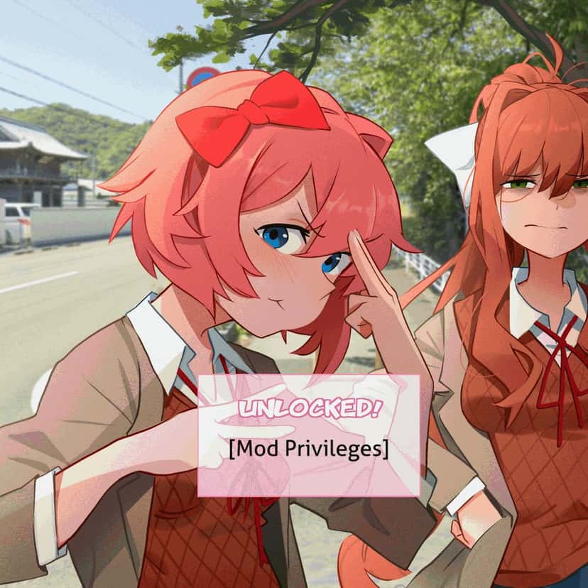 X (Twitter) adult video G3GHALYakAEltHl