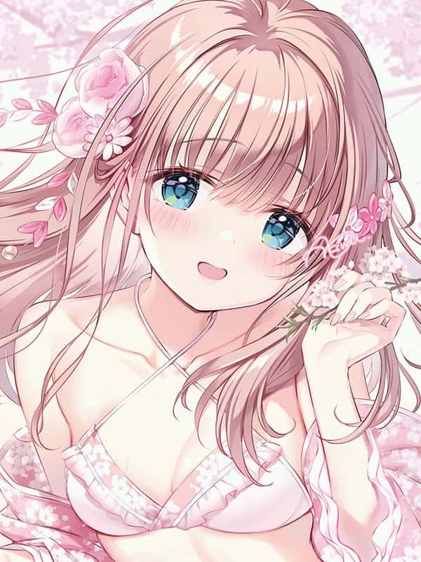 X (Twitter) adult video G9K7U5ubYAAWwGO
