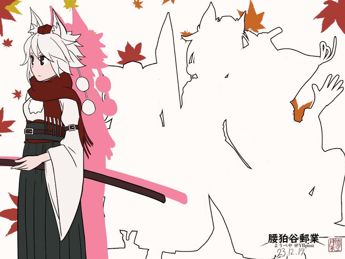 X(Twitter)エロ動画・アダルト動画 gbibdlqbsaag7jq