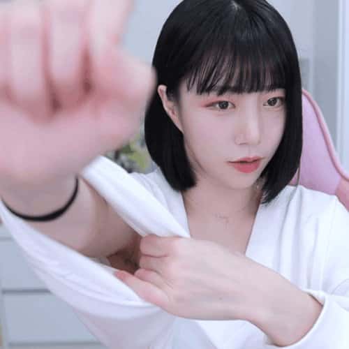 X (Twitter) adult video gc2c4x9a0aa3kig