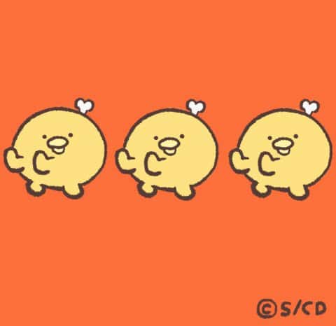 X(Twitter)エロ動画・アダルト動画 gg5xfxrawaacvoh