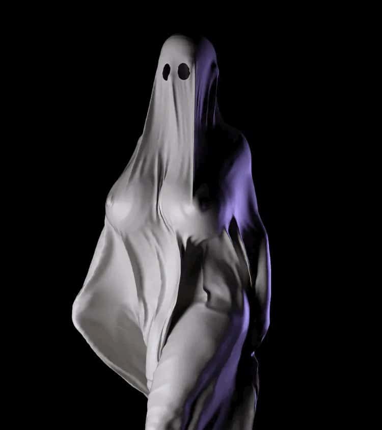 X (Twitter) adult video gi_okuzxuaaqtpz