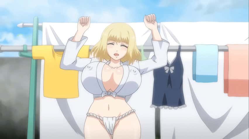 X (Twitter) adult video gjgmxmgacaaptbu