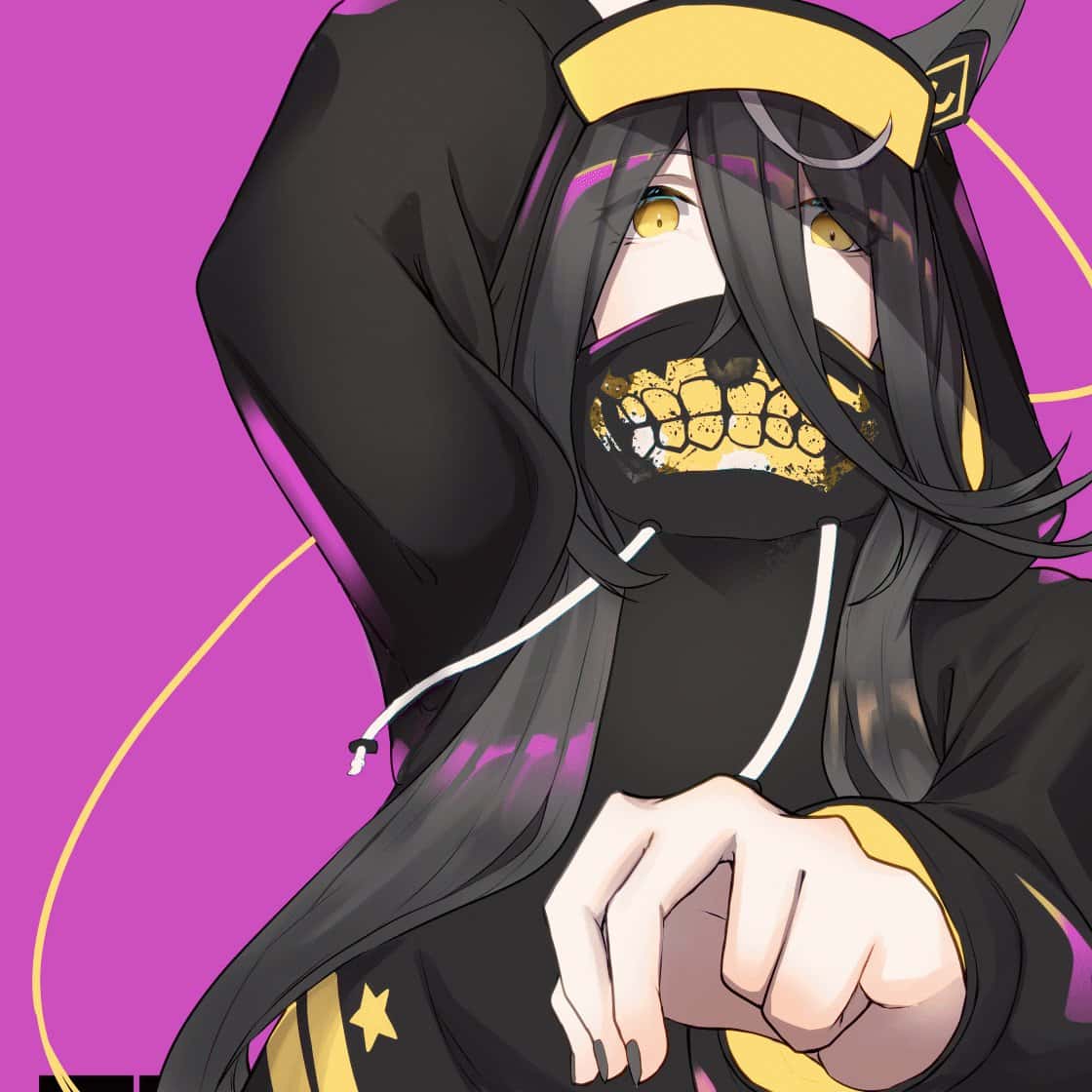 X(Twitter)エロ動画・アダルト動画 glhest9aiaaf4gs