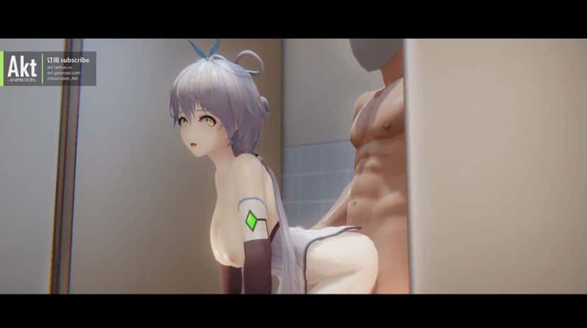 X (Twitter) adult video GLOtxSga0AA2Kum