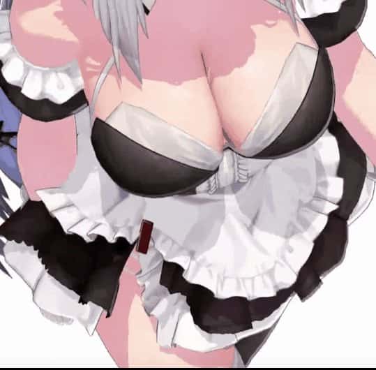 X (Twitter) adult video gmm9ajzwaaapvnb