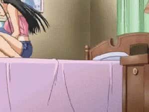 X (Twitter) adult video gmmycxtawaaeynb