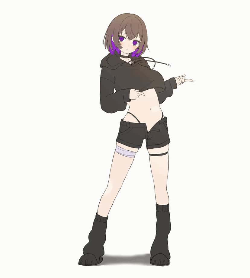 X (Twitter) adult video GN6VIUFawAAfTnj