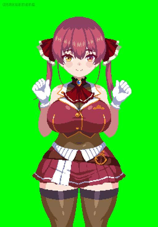 X (Twitter) adult video gocyv2lamaald5s