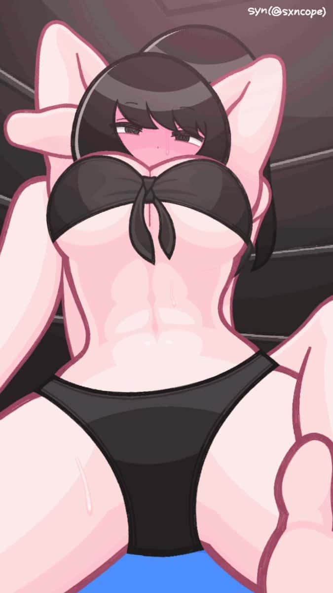 X (Twitter) adult video grpjhysbmaabvxh