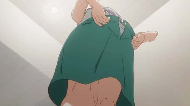X (Twitter) adult video gsimugiauakjxkd
