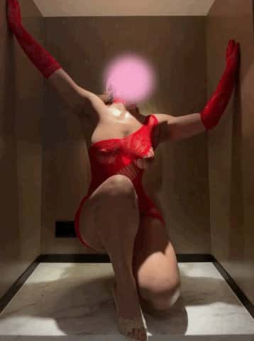 X (Twitter) adult video G_MmLNlaMAIdMnb