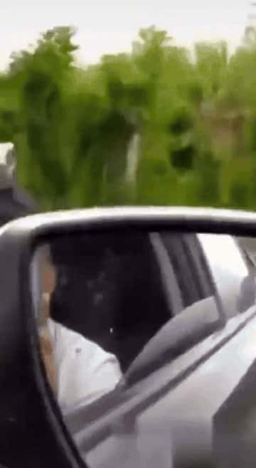 X (Twitter) adult video gaenzkkbsaauwrt