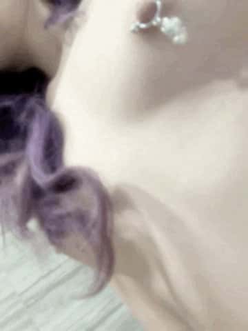 X (Twitter) adult video GbEIyS0WkAAPUZZ