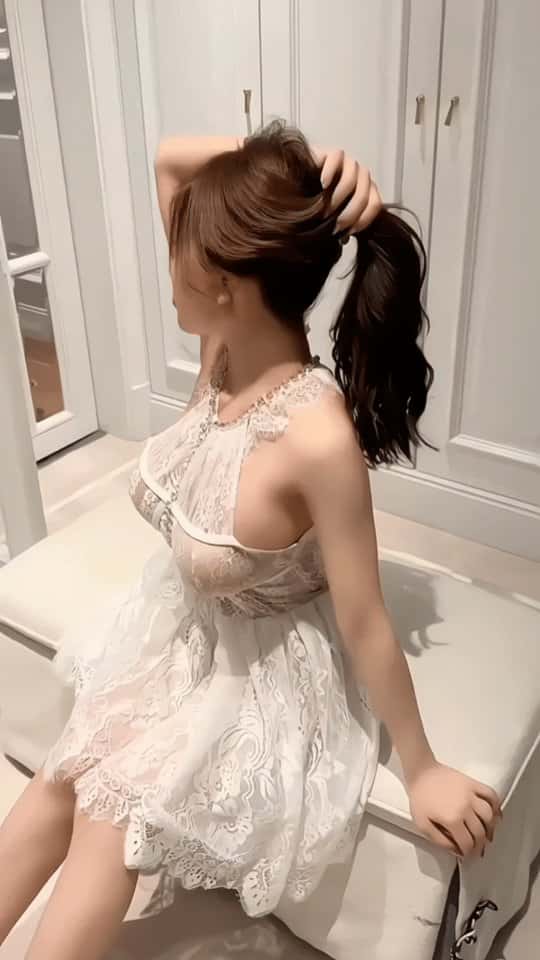 X (Twitter) adult video GjeZi9taEAAN8TD