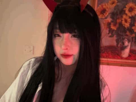 X (Twitter) adult video GrkFIldWAAAlZ6C