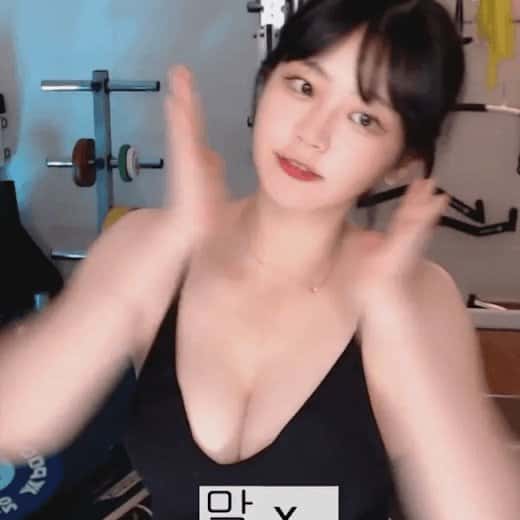 X (Twitter) adult video gsztqfzbkaadhc5