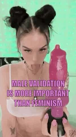 X (Twitter) adult video GzF6ddeXIAAQIcp
