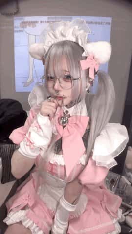 X (Twitter) adult video HBObdoiasAAuvvn