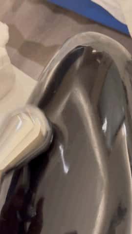 X (Twitter) adult video HEJMK1QaIAI3BqC