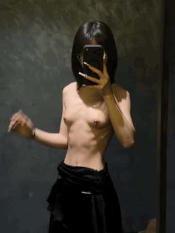 X (Twitter) adult video HGGYhwMbwAArPci