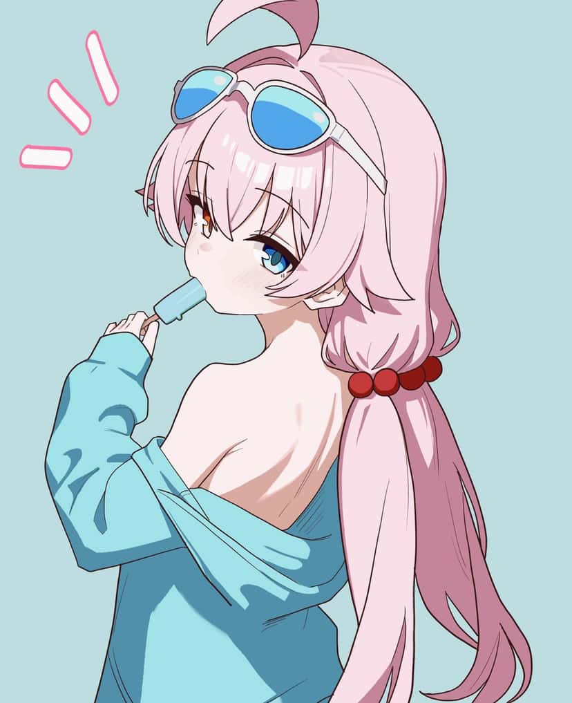 X (Twitter) adult video hgszprxacaanyhm