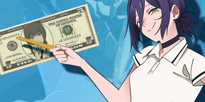 X (Twitter) adult video HH0a5DfbAAAmFXY